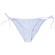 Bodytalk Γυναικείο μαγιό bottom